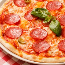 pizza-pepperoni-720